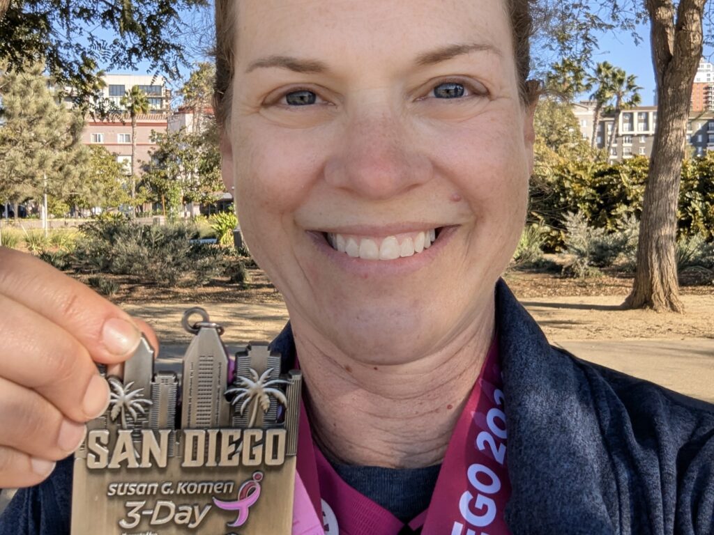 Yes, you can learn to sing--why it's never too late to start